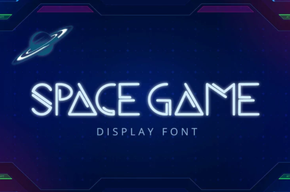 [Fontbundles] Space Game Font (2021)_0.png